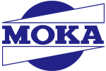 «FIRM MOKA» Ltd: food products, International automobile transportations