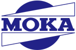 FIRM MOKA Ltd: food products, International automobile transportations