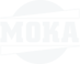 FIRM MOKA Ltd: food products, International automobile transportations